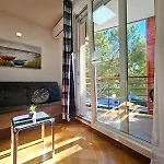 Apartamento Paolo By The Znjan