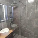 Apartamento Paolo By The Znjan