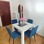 Apartamento Paolo By The Znjan Split