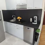Apartamento Paolo By The Znjan *