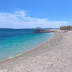 Paolo By The Znjan * Split