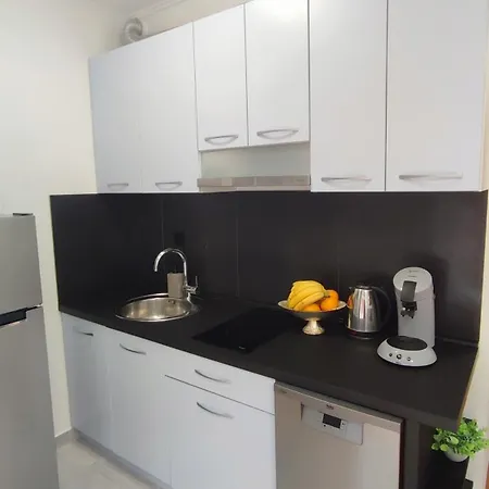 Paolo By The Znjan *